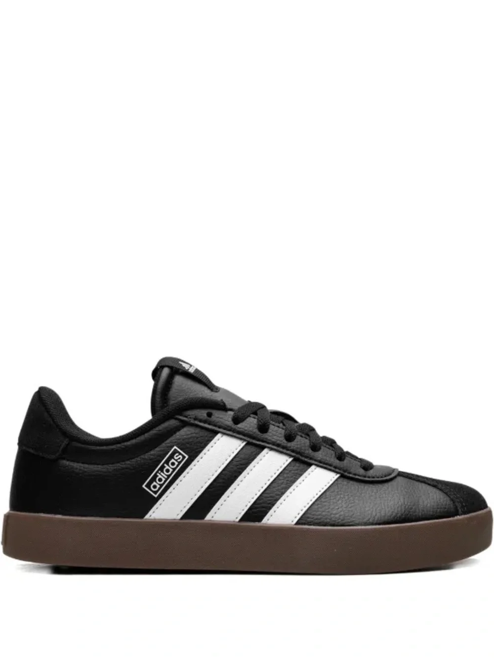 adidas Vl Court 3.0 Low sneakers Casual Sneakers Men’s 7.5